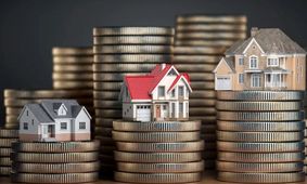 سه قفله شدن بازار مسکن به دنبال مذاکرات حساس ایران و آمریکا!