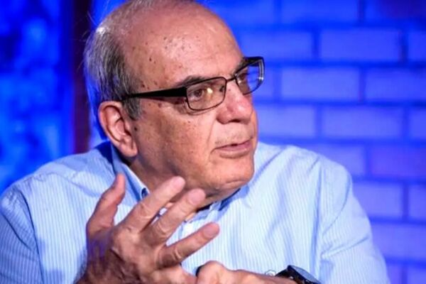 عبدی: سیاستگذاری غیرعقلانی نتیجه ترس، ناآگاهی و رانت است