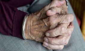 حقیقت تلخ زندگی بازنشستگان مشاغل سخت