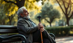 جزئیات کامل فرمول جدید مستمری بازماندگان تامین اجتماعی