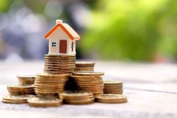 جزئیات کامل طرح واگذاری مسکن رایگان به دهک‌های 1 تا 3