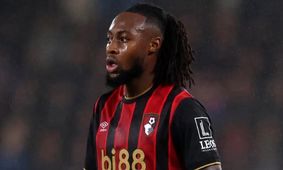 لیورپول به دنبال شکار ستاره درخشان لیگ برتر!