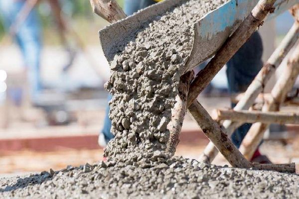 قیمت سیمان امروز ۲۷ بهمن ۱۴۰۴ + جدول