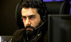 جنجال جدید وحید رهبانی: بازیگر گاندو با خودش ازدواج کرد! + ویدیو