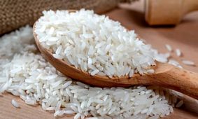 جزئیات جدید و خبر رسمی از وضعیت واردات برنج به ایران