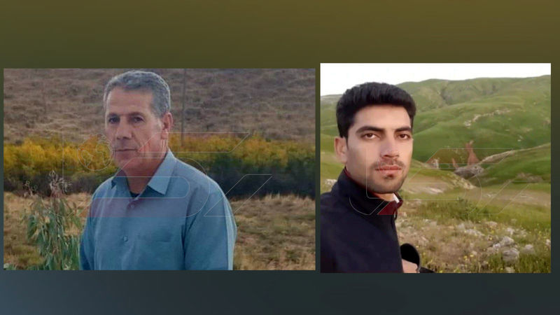 حادثه کوهدشت