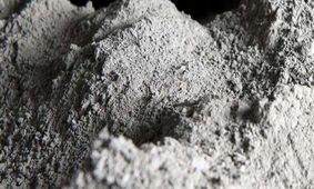 قیمت سیمان امروز ۱۴ مهر 1404 / بازار به خواب رفت + جدول