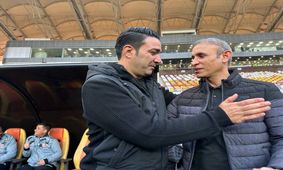 یحیی از کرده خود پشیمان شد / داستان چه بود؟