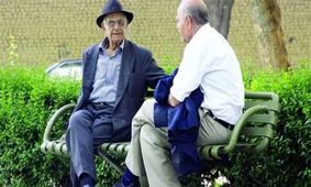 شرایط جدید دریافت کمک هزینه 10 و 15 میلیون تومانی بازنشستگان اعلام شد