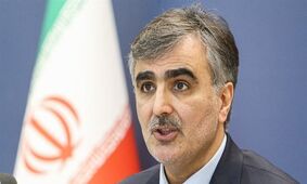 رئیس‌کل بانک مرکزی خبر داد/ قوانین تازه برای رمزارزها در راه است