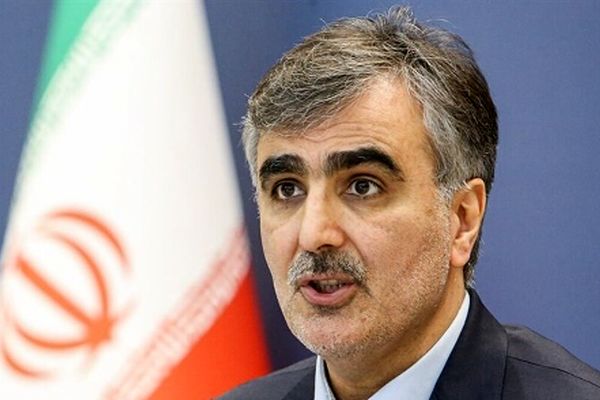 رئیس‌کل بانک مرکزی خبر داد/ قوانین تازه برای رمزارزها در راه است