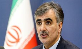 رئیس‌کل بانک مرکزی خبر داد/ قوانین تازه برای رمزارزها در راه است