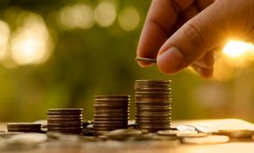 فوق‌العاده خاص تا ۱۴ میلیون تومان به تصویب رسید!