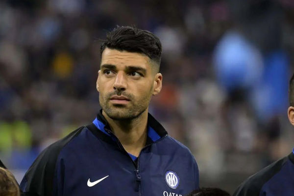 روزهای آخر طارمی در اینتر/ مهاجم ایرانی بدون سود هم واگذار می‌شود!