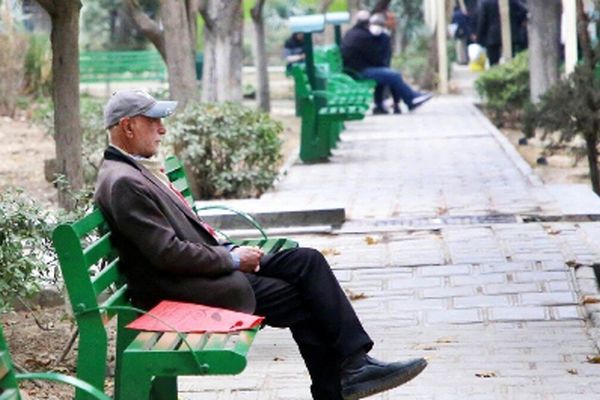 حقوق بازنشستگان تأمین اجتماعی؛ تاریخ واریز معوقات مشخص شد