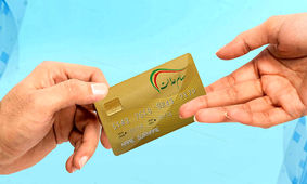 سهام عدالت متوفیان در دولت پزشکیان چطور تقسیم می شود؟