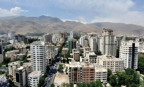 
بهترین زمان برای خرید خانه 