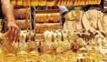  خبر مهم از بازار طلا / رئیس اتحادیه به خریداران چراغ سبز داد 
