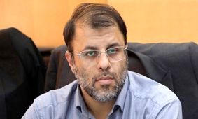 بانکی که وام‌ها را به خودی‌ها اختصاص داد / افشاگری نماینده مجلس