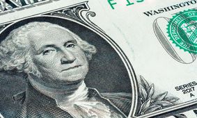 قیمت دلار امروز شنبه ۲۸ تیر ۱۴۰۴