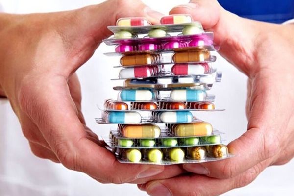 فاجعه در داروخانه‌ها؛ داروهای ضروری به خاطر تورم کمیاب شدند!