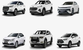 آغا فروش 2 خودرو کرمان موتور با قیمت کارخانه از یکشنبه +قیمت
