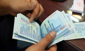 پرداخت مطالبات بازنشستگان با دستور فوری مجلس