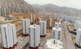 بحران گرانی اجاره‌بها؛ افزایش تاریخی اجاره ۳۰ درصدی در اطراف تهران!