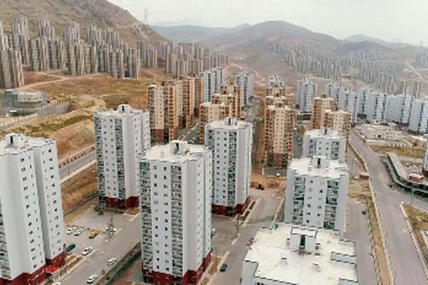 بحران گرانی اجاره‌بها؛ افزایش تاریخی اجاره ۳۰ درصدی در اطراف تهران!