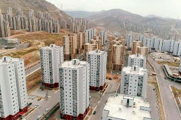 بحران گرانی اجاره‌بها؛ افزایش تاریخی اجاره ۳۰ درصدی در اطراف تهران!