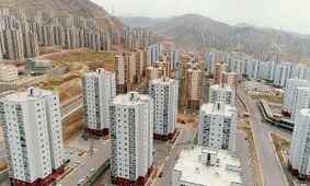 بحران گرانی اجاره‌بها؛ افزایش تاریخی اجاره ۳۰ درصدی در اطراف تهران!