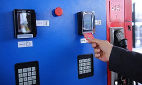 سهمیه بنزین مالکانی که چند خودرو دارند چقدر خواهد بود؟