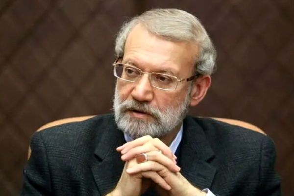 بی‏‌تصمیمی بدتر از ارسال سیگنال ضعف