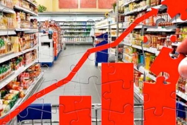 قیمت برنج ایرانی سر به فلک کشید؛ یک ساله 70 درصد گران‌تر شد!