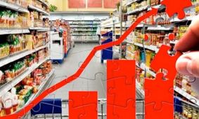 قیمت برنج ایرانی سر به فلک کشید؛ یک ساله 70 درصد گران‌تر شد!