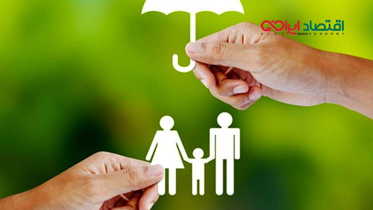  افزایش ۱۰۰ درصدی حق اولاد و ۵۰ درصدی حق عائله‌مندی در بودجه
