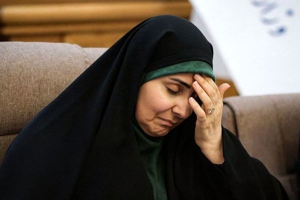 محل مخفی تامین منابع مسکن استیجاری دهک‌های پایین آشکار شد!