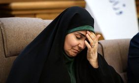 محل مخفی تامین منابع مسکن استیجاری دهک‌های پایین آشکار شد!