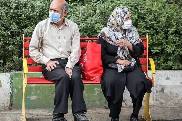 دستور جدید ساتا/ اصلاح حقوق بازنشستگان آغاز شد