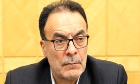 ابراهیمی: اولویت مردم معیشت است، نه کنسرت!