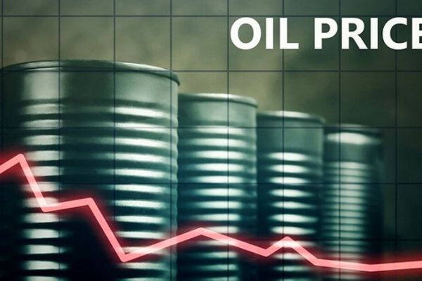 بازار نفت در شوک یک واقعه بزرگ ؛ قیمت‌ها بالا رفت 