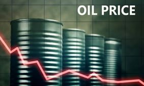 بازار نفت در شوک یک واقعه بزرگ ؛ قیمت‌ها بالا رفت 