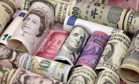 قیمت دلار، یورو و ارزهای دیگر امروز  شنبه ۱۱ شهریور ۱۴۰۲ + جدول قیمت ها 