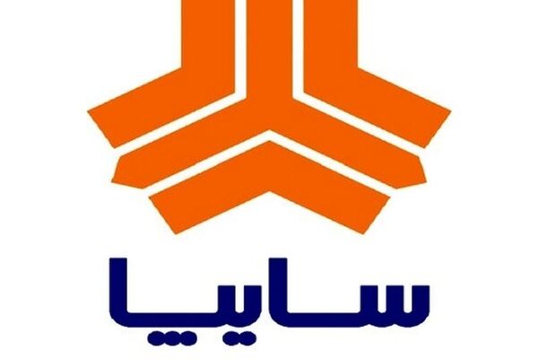 قوانین جدید سایپا برای ثبت‌نام خودرو | فرصت طلایی خرید با هر کد ملی!