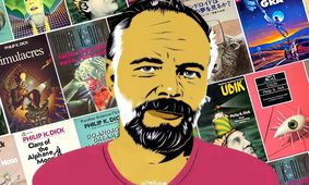 چگونه فیلیپ کلاپ‌ویک اقتصاد جهانی را تحلیل می‌کند؟