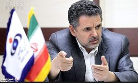 خبر مهم بنزینی برای مردم 
