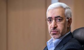 انتقاد تند عشقی از عملکرد بانک مرکزی‌‌   / اختلاف در تیم اقتصادی جدی شد؟