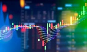 افت شدید شاخص بورس امروز 29 شهریور1404