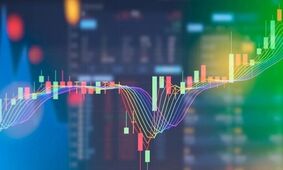 سقوط شاخص کل بورس در دومین روز پاییز 2 مهر 1404