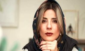افشای زندگی خصوصی سارا بهرامی بازیگر زن ایرانی + بیوگرافی و عکس ها